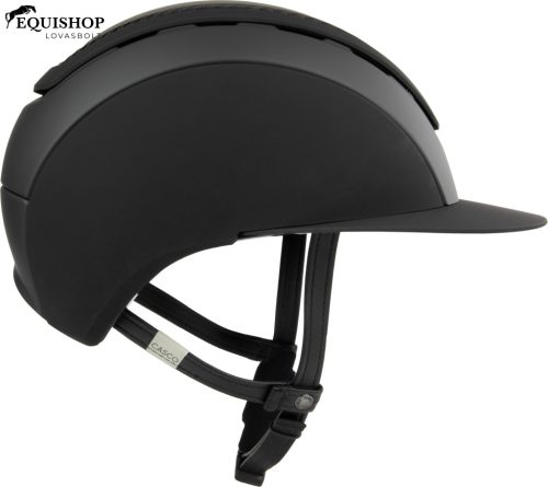 KOBAK CASCO ELITE CARBON