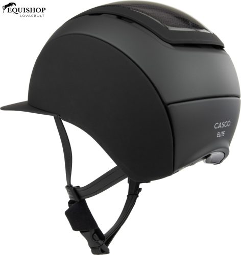 KOBAK CASCO ELITE CARBON