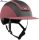 KOBAK CASCO ELITE VELARIS