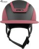 KOBAK CASCO ELITE VELARIS