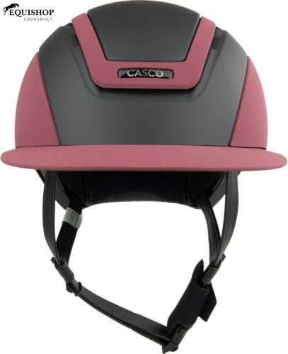 KOBAK CASCO ELITE VELARIS