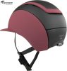 KOBAK CASCO ELITE VELARIS