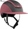 KOBAK CASCO ELITE VELARIS