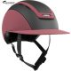 KOBAK CASCO ELITE VELARIS
