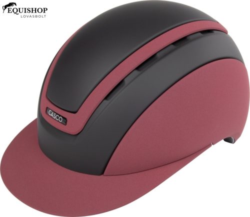 KOBAK CASCO ELITE VELARIS