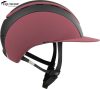 KOBAK CASCO ELITE VELARIS