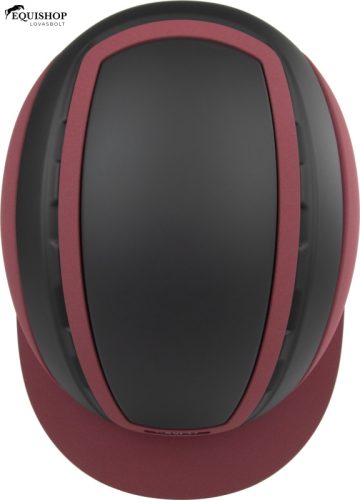 KOBAK CASCO ELITE VELARIS