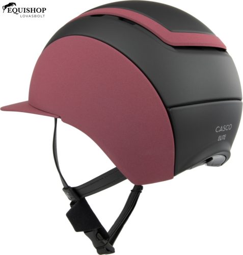 KOBAK CASCO ELITE VELARIS