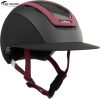 KOBAK CASCO ELITE CARBON