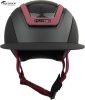 KOBAK CASCO ELITE CARBON
