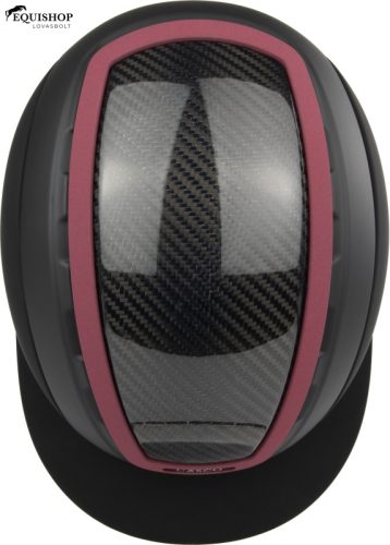 KOBAK CASCO ELITE CARBON