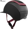 KOBAK CASCO ELITE CARBON