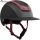 KOBAK CASCO ELITE CARBON