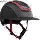 KOBAK CASCO ELITE CARBON