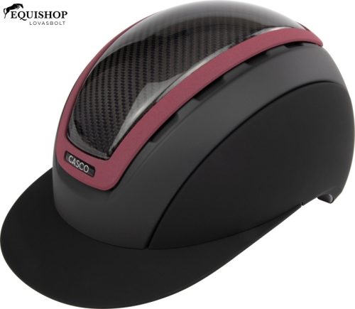 KOBAK CASCO ELITE CARBON