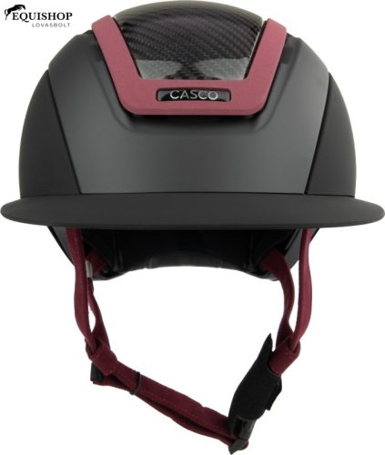 KOBAK CASCO ELITE CARBON