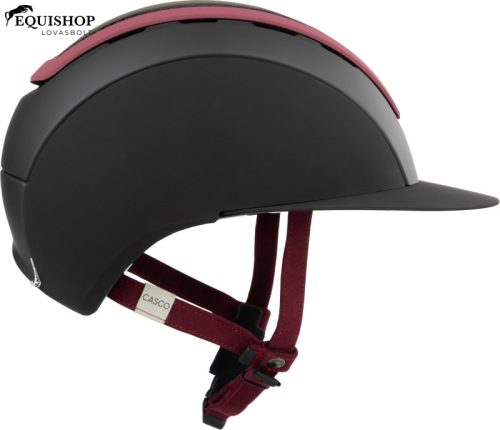 KOBAK CASCO ELITE CARBON