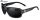 NAPSZEMÜVEG CASCO SX-61 