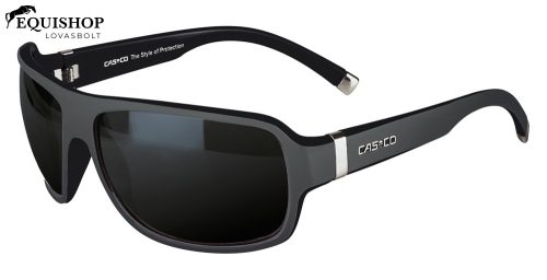 NAPSZEMÜVEG CASCO SX-61 
