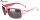 NAPSZEMÜVEG CASCO SX-61 
