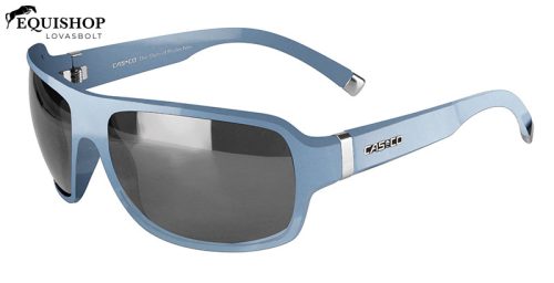 NAPSZEMÜVEG CASCO SX-61 