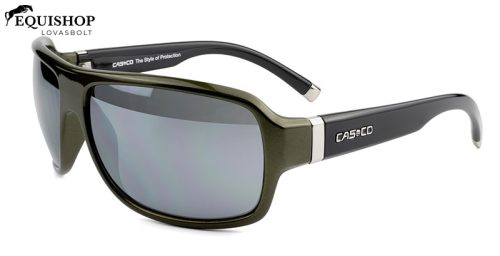 NAPSZEMÜVEG CASCO SX-61 