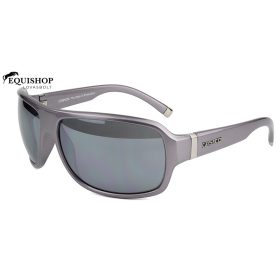 NAPSZEMÜVEG CASCO SX-61 