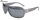 NAPSZEMÜVEG CASCO SX-61 