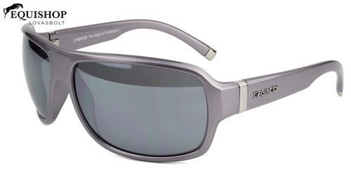 NAPSZEMÜVEG CASCO SX-61 