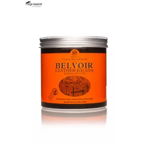 CARR&DAY&MARTIN BELVOIR BŐRBALZSAM 500ML