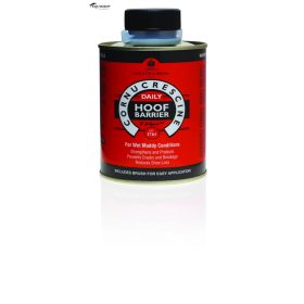 CARR&DAY&MARTIN HOOF BARRIER 500ML