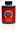 CARR & DAY & MARTIN HOOF BARRIER 500ML