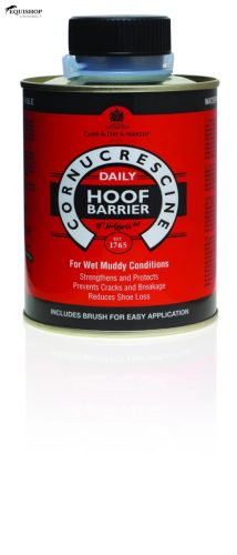 CARR & DAY & MARTIN HOOF BARRIER 500ML