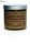 CARR & DAY & MARTIN BRECKNELL TURNER NYEREGSZAPPAN 500ML