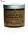 CARR&DAY&MARTIN BRECKNELL TURNER NYEREGSZAPPAN 500ML