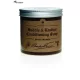 CARR&DAY&MARTIN BRECKNELL TURNER NYEREGSZAPPAN 500ML
