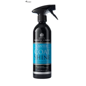 CARR&DAY&MARTIN COAT SHINE 500ML