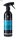 CARR&DAY&MARTIN COAT SHINE 500ML