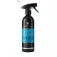 CARR&DAY&MARTIN COAT SHINE 500ML