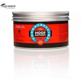 CARR&DAY&MARTIN HOOF OINTMENT 500ML