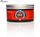 CARR & DAY & MARTIN HOOF OINTMENT