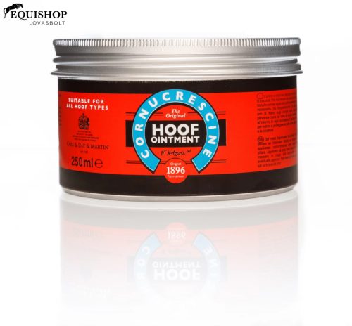 CARR & DAY & MARTIN HOOF OINTMENT