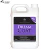 CARR&DAY&MARTIN DREAMCOAT