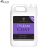 CARR&DAY&MARTIN DREAMCOAT