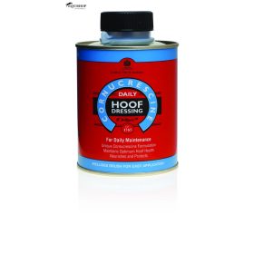 CARR&DAY&MARTIN HOOF DRESSING 500ML