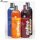 CARR&DAY&MARTIN SZÍNERŐSÍTŐ SAMPONOK 500ML