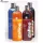 CARR&DAY&MARTIN SZÍNERŐSÍTŐ SAMPONOK 500ML