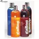CARR&DAY&MARTIN SZÍNERŐSÍTŐ SAMPONOK 500ML