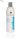 CARR&DAY&MARTIN GALLOP EXTRA ERŐS SAMPON 500ML