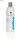CARR&DAY&MARTIN GALLOP EXTRA ERŐS SAMPON 500ML